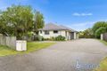 Property photo of 2/10 Whitehaven Drive Blacks Beach QLD 4740