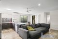 Property photo of 2/10 Whitehaven Drive Blacks Beach QLD 4740