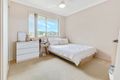 Property photo of 40 Gannon Way Upper Coomera QLD 4209