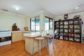 Property photo of 36 Fifth Avenue Beaconsfield WA 6162