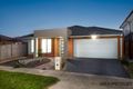 Property photo of 27 Columbus Street Point Cook VIC 3030