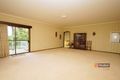 Property photo of 1 Briggs Street Tully QLD 4854