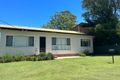 Property photo of 34 Riverside Drive Karuah NSW 2324
