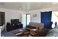 Property photo of 16 Darling Street Goondiwindi QLD 4390