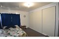 Property photo of 16 Darling Street Goondiwindi QLD 4390