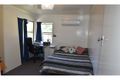 Property photo of 16 Darling Street Goondiwindi QLD 4390