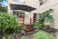 Property photo of 3/9 Innes Road Manly Vale NSW 2093