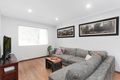 Property photo of 3/9 Innes Road Manly Vale NSW 2093