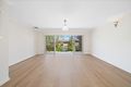 Property photo of 3/14 Hosking Street Balmain East NSW 2041