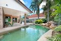 Property photo of 13 Regal Court Kirwan QLD 4817