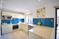 Property photo of 51 Juno Drive Aroona QLD 4551