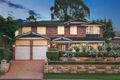 Property photo of 13 Cedar Grove Castle Hill NSW 2154