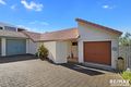 Property photo of 2/136 Carlton Terrace Manly QLD 4179