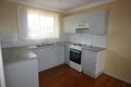 Property photo of 58 Minmi Road Edgeworth NSW 2285