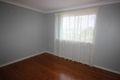 Property photo of 58 Minmi Road Edgeworth NSW 2285