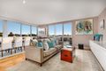 Property photo of 14/32 Outer Crescent Brighton VIC 3186