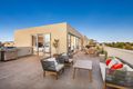 Property photo of 14/32 Outer Crescent Brighton VIC 3186