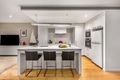Property photo of 14/32 Outer Crescent Brighton VIC 3186