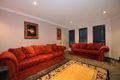 Property photo of 19 Stame Turn Baldivis WA 6171