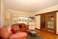 Property photo of 10 Azalea Drive Lockleys SA 5032