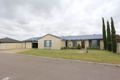 Property photo of 1 Gunton Circle Castletown WA 6450