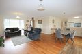 Property photo of 1 Gunton Circle Castletown WA 6450