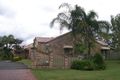 Property photo of 33/3 Fern Street Enoggera QLD 4051