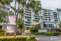 Property photo of 4022/4 Parkland Boulevard Brisbane City QLD 4000