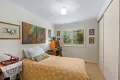 Property photo of 103/23 Macadamia Drive Maleny QLD 4552