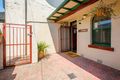 Property photo of 484 Botany Road Beaconsfield NSW 2015