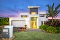 Property photo of 14 Bellatrix Street Reedy Creek QLD 4227