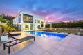 Property photo of 14 Bellatrix Street Reedy Creek QLD 4227