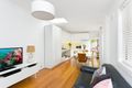 Property photo of 484 Botany Road Beaconsfield NSW 2015
