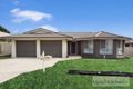 Property photo of 13 Rusden Court Armidale NSW 2350