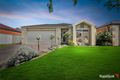 Property photo of 66 Harmony Drive Tarneit VIC 3029