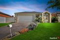 Property photo of 66 Harmony Drive Tarneit VIC 3029