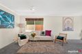 Property photo of 66 Harmony Drive Tarneit VIC 3029