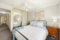 Property photo of 12 Matison Road Morphett Vale SA 5162
