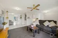 Property photo of 12 Matison Road Morphett Vale SA 5162