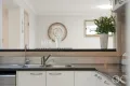 Property photo of 12 Matison Road Morphett Vale SA 5162