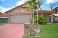 Property photo of 13 Regal Court Kirwan QLD 4817