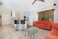 Property photo of 13 Regal Court Kirwan QLD 4817