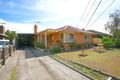 Property photo of 14 Eldo Street Keysborough VIC 3173