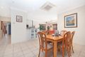 Property photo of 13 Regal Court Kirwan QLD 4817