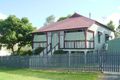 Property photo of 39 Stephens Street East Murgon QLD 4605