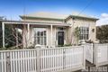 Property photo of 36 Windsor Street Footscray VIC 3011