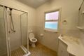 Property photo of 34 Riverside Drive Karuah NSW 2324