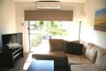 Property photo of 3/29 St Elmo Road Ivanhoe VIC 3079