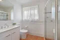 Property photo of 145 Pascoe Road Ormeau QLD 4208
