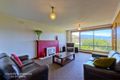 Property photo of 16 Avoca Street Lindisfarne TAS 7015